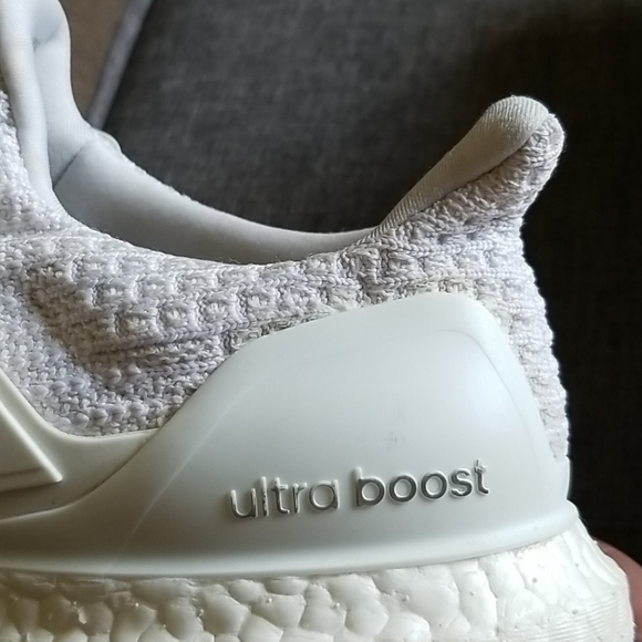 Adidas ultra boost - Picture 11 of 11